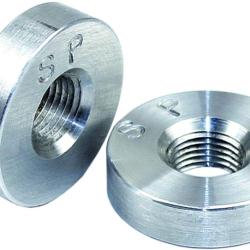 SNOW PERFORMANCE SNO40130