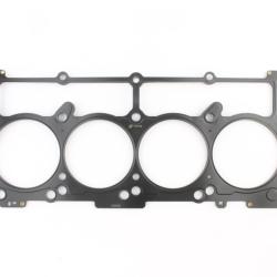Cometic Gasket C15172-040
