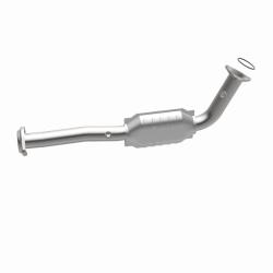 Magnaflow 4451219