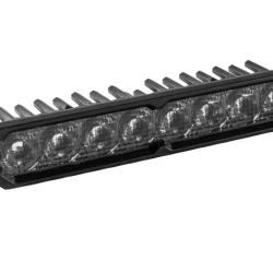 DIODE DYNAMICS DD8205