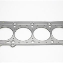 Cometic Gasket C5498-060
