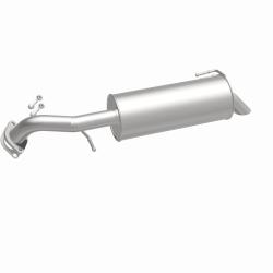 MAG BRE Exhaust Kits Magnaflow 106-0826