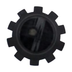 ACT ATGM010