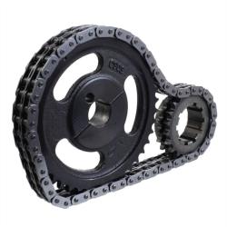 FORD RACING M6268A302