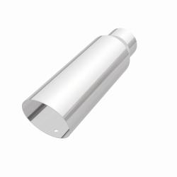 Magnaflow 35205