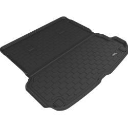 3D MAXpider M1AD0401309