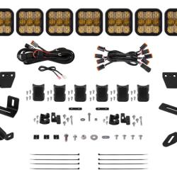 Diode Dynamics DD7829