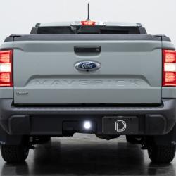 Diode Dynamics DD7766