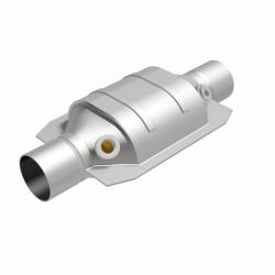 Magnaflow 91065
