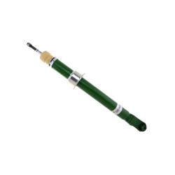 Bilstein 20-114497
