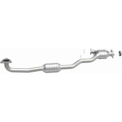 Magnaflow 51649
