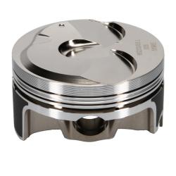 Wiseco K0450X05