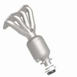 Magnaflow 452315