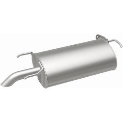MAG BRE Exhaust Kits Magnaflow 106-0308