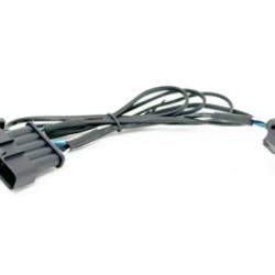 Torque Solution TS-WH-497H