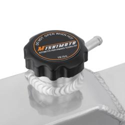 MISHIMOTO MMRADGC893