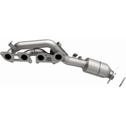 Magnaflow 51881