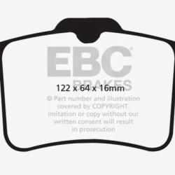 EBC DP32059C