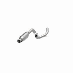 MAG Converter Direct Fit Magnaflow 49031