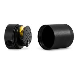 MISHIMOTO MMBCCSTNGR22PBE