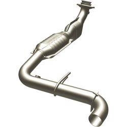 Magnaflow 447151