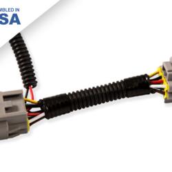 Diode Dynamics DD3024