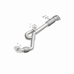 Magnaflow 107-0167