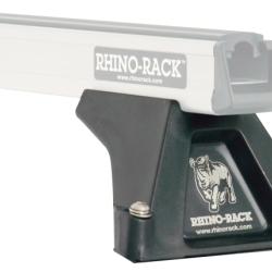RHINO-RACK RLTF