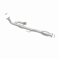 Magnaflow 49992