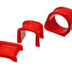 Energy Suspension 4.10105R