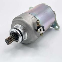 RICKS MOTORSPORT ELECTRICS 61904