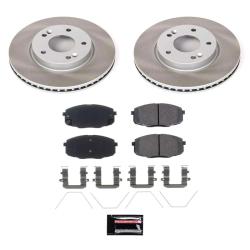 PowerStop SC8007