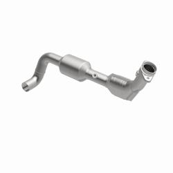 MAG Converter Direct Fit Magnaflow 52449