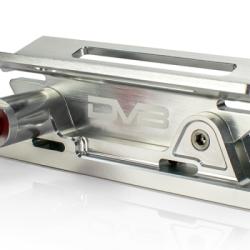 DV8 Offroad D-FIREX-MNT-S-DOR