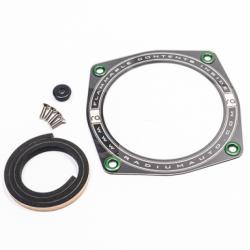 Radium Engineering 20-0735