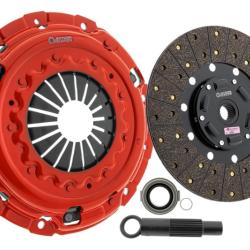 Action Clutch ACR-3655