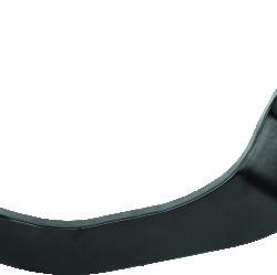 BURLY BRAND B131207B