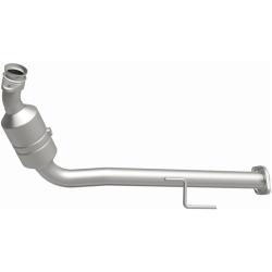 MAG Converter Direct Fit Magnaflow 49691