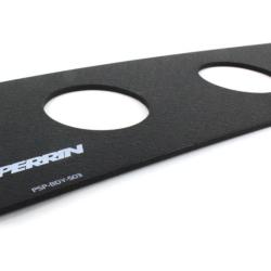 Perrin Performance PSP-BDY-503BK