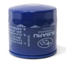 PERRIN PERFORMANCE PSPOIL110