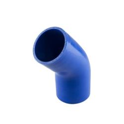 TURBOSMART TSHRE4275300BE