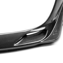 SEIBON FL0405SBIMPGD