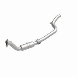 Magnaflow 52101