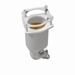 Magnaflow 4561110
