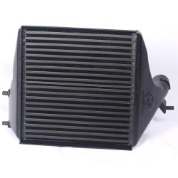 Wagner Tuning 200001035