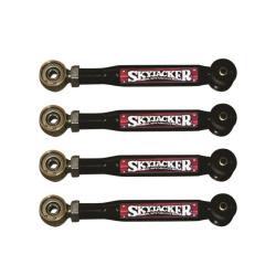 Skyjacker TJ24LLX