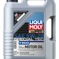 LIQUI MOLY 2264