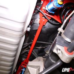 UMI PERFORMANCE 4058B