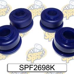 SUPERPRO SPF2698K