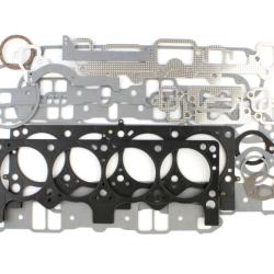 Cometic Gasket PRO1000T